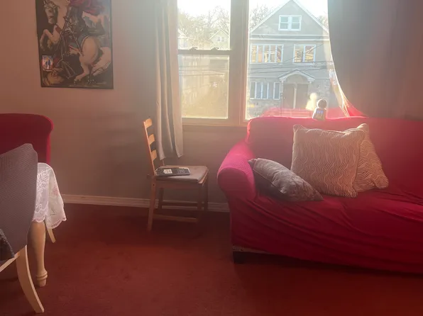 845 Monroe Ave Floor 2, Elizabeth, NJ 07201