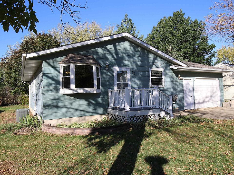 1st image of 48 Westview Dr