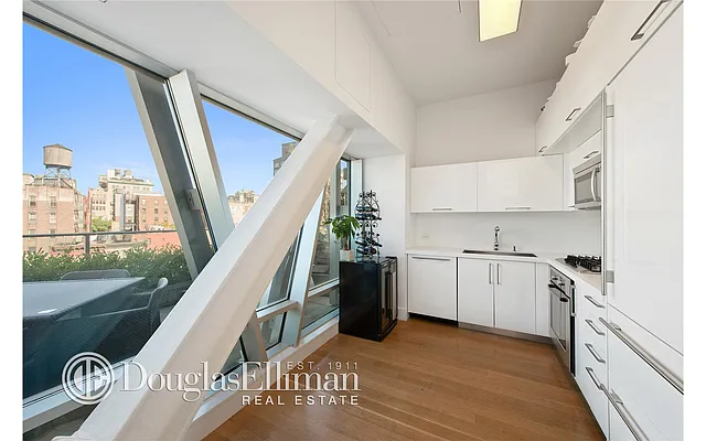 Sold by Douglas Elliman | media 6