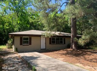 1008 Sunnydale Dr, Macon, GA 31217