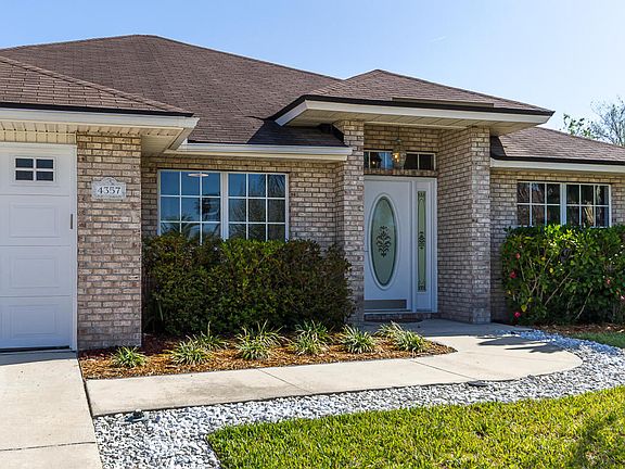 4th image of 4357 Pebble Brook Dr