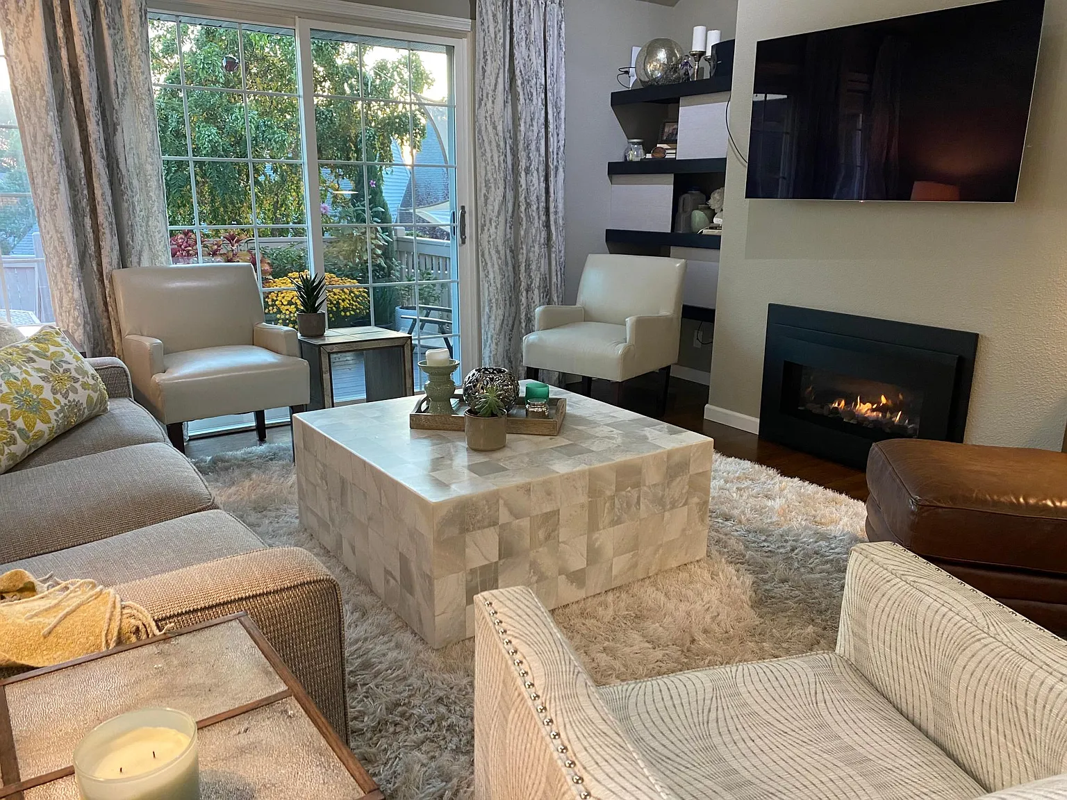 SE 238th Ln, Kent — Photo 3