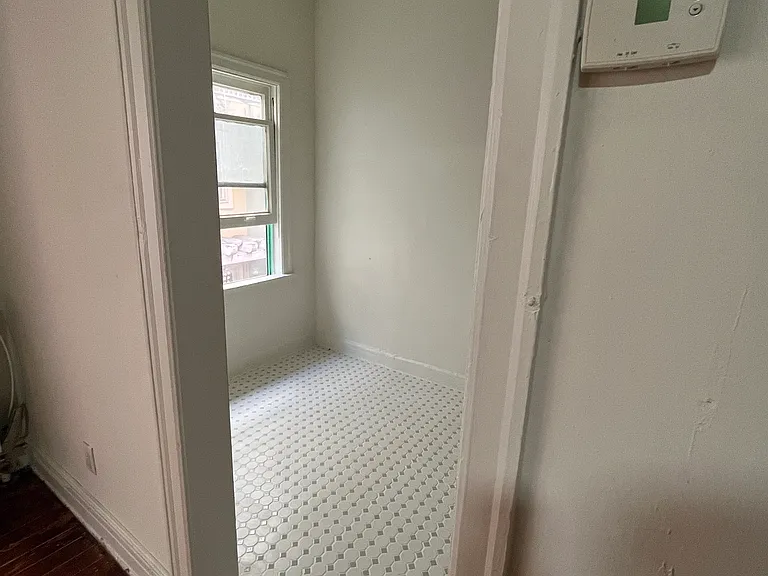 335 S Rampart Blvd #206 — Photo 10
