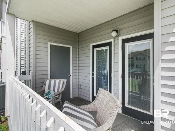 6194 State Highway 59 APT A1, Gulf Shores, AL 36542