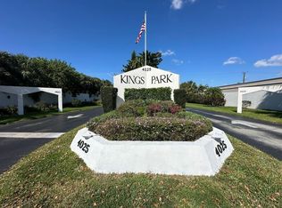 4025 N Federal Hwy APT 315B, Fort Lauderdale, FL 33308