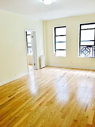 Rented by Bell Realty