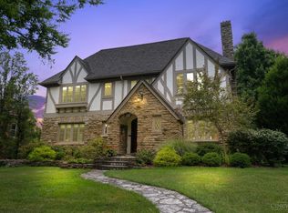 3384 Bishop St, Cincinnati, OH 45220