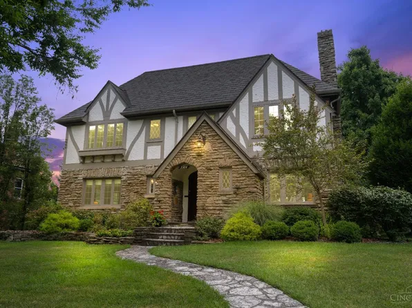 3384 Bishop St, Cincinnati, OH 45220