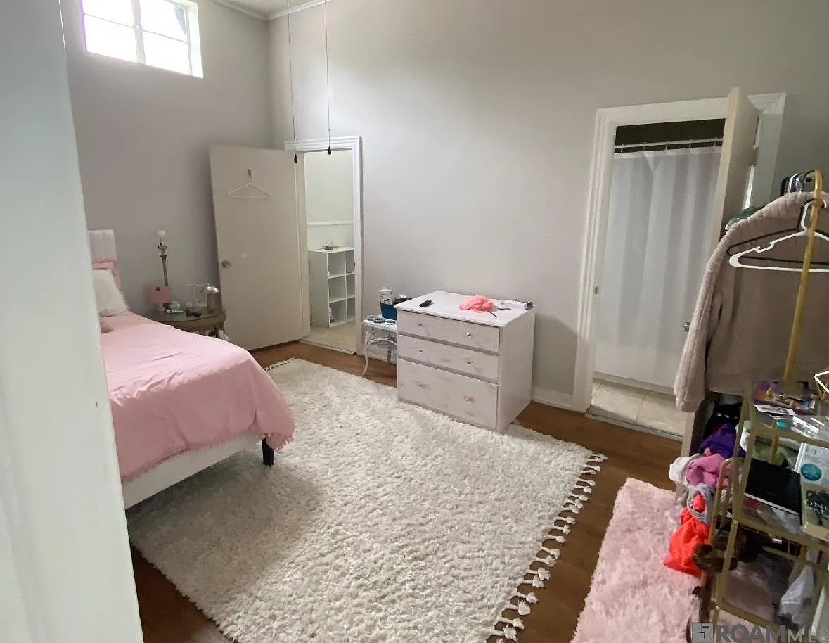1 bed, 650 sqft, $800 — Photo 4