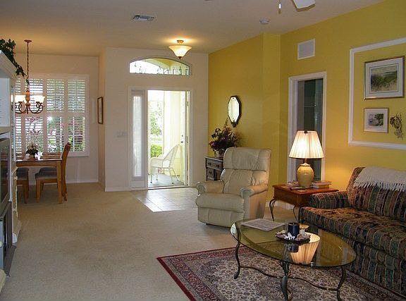 4th image of 20818 Wheelock Dr