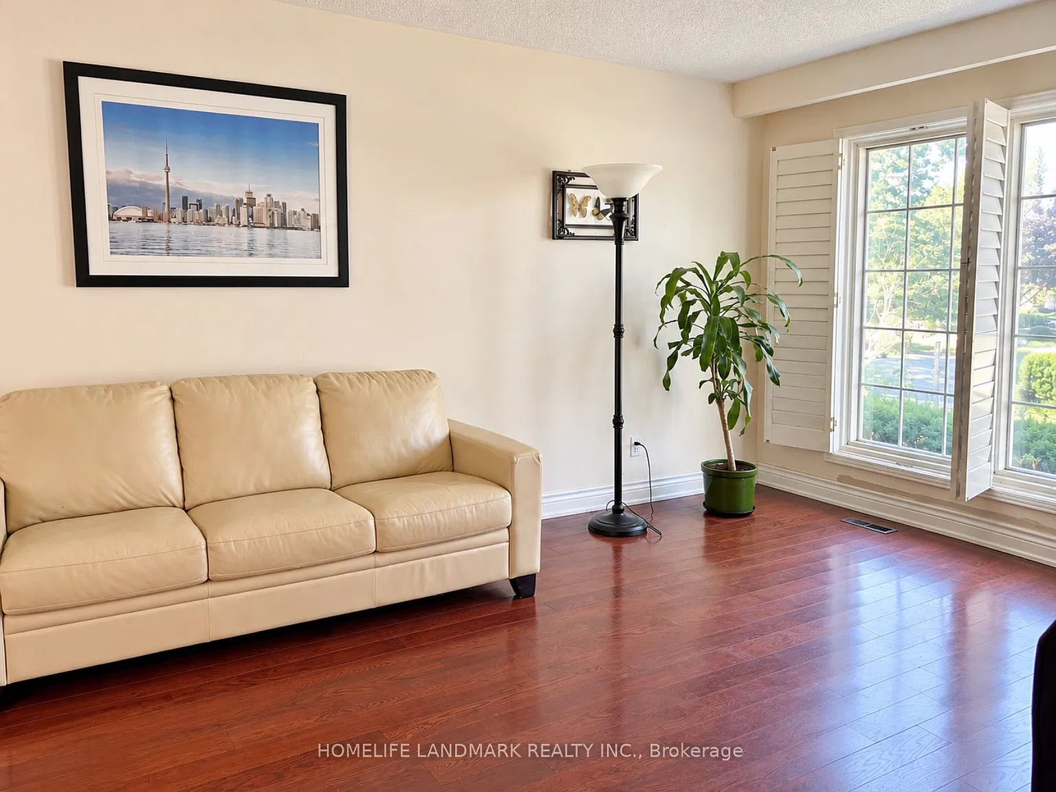 4 bed, $5,500 — Photo 3
