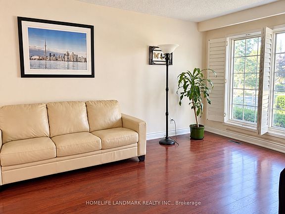 3rd image of 94 Ames Cir