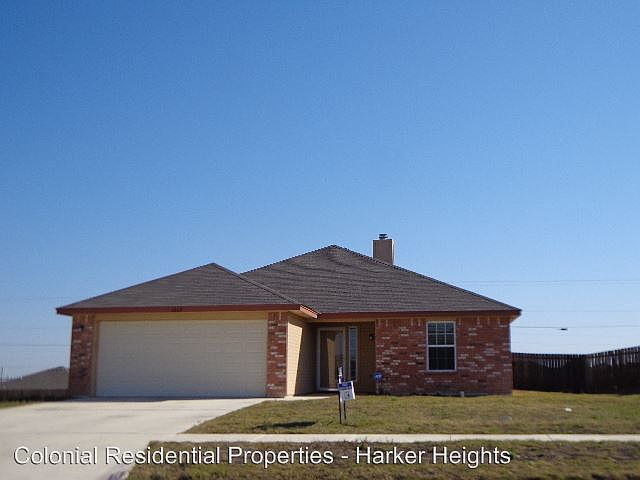 1st image of 3607 Lorena Dr