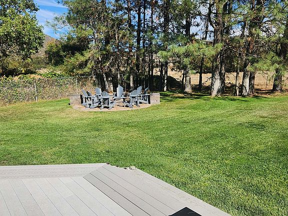 5th image of 12297 Blackwell Rd