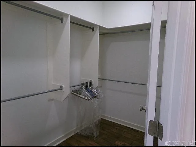 3206 S Izard St — Photo 8
