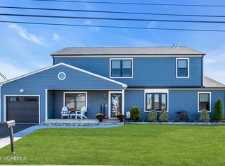 1513 Neptune Avenue, Beachwood, NJ 08722