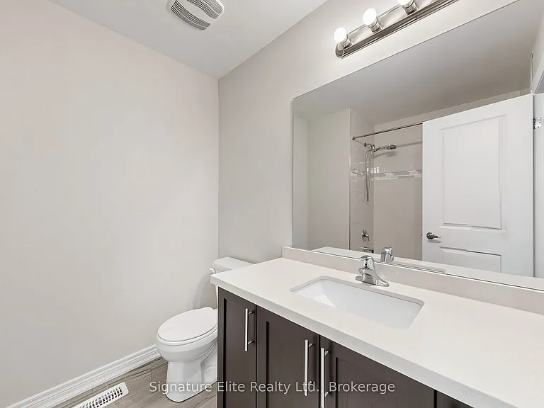 44 Cotton St #A — Photo 44