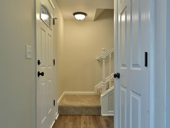 4th image of 1744 E 24th Ave