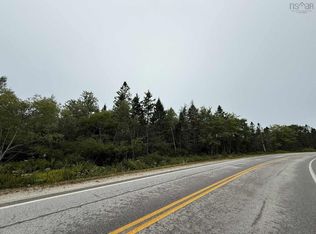 Highway 3, Lower East Pubnico, NS B0W 2A0
