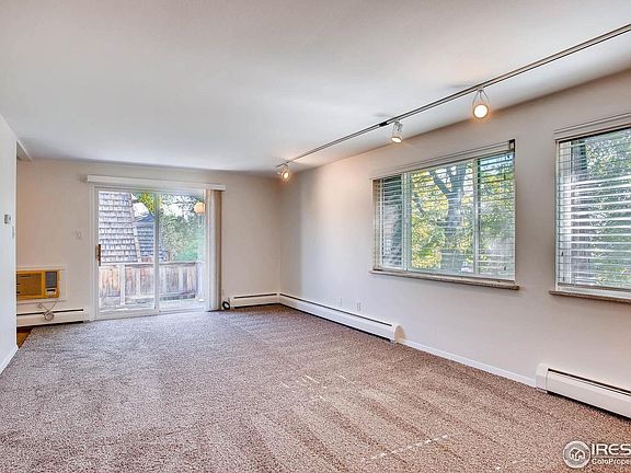 5th image of 745 Thomas Dr #7