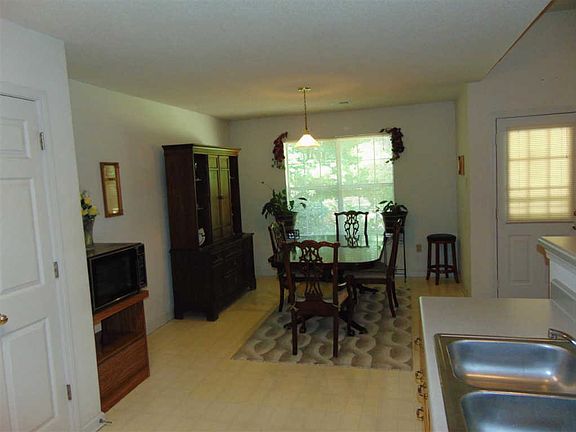 5th image of 4373 Grand Cedar Ln