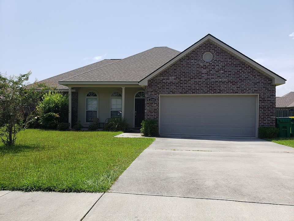 1st image of 2508 Rhonda Ave