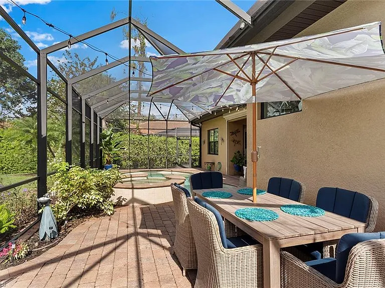 8838 Lely Island Cir — Photo 41