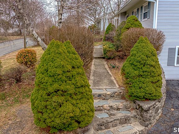 5th image of 55 David Humphrey Road