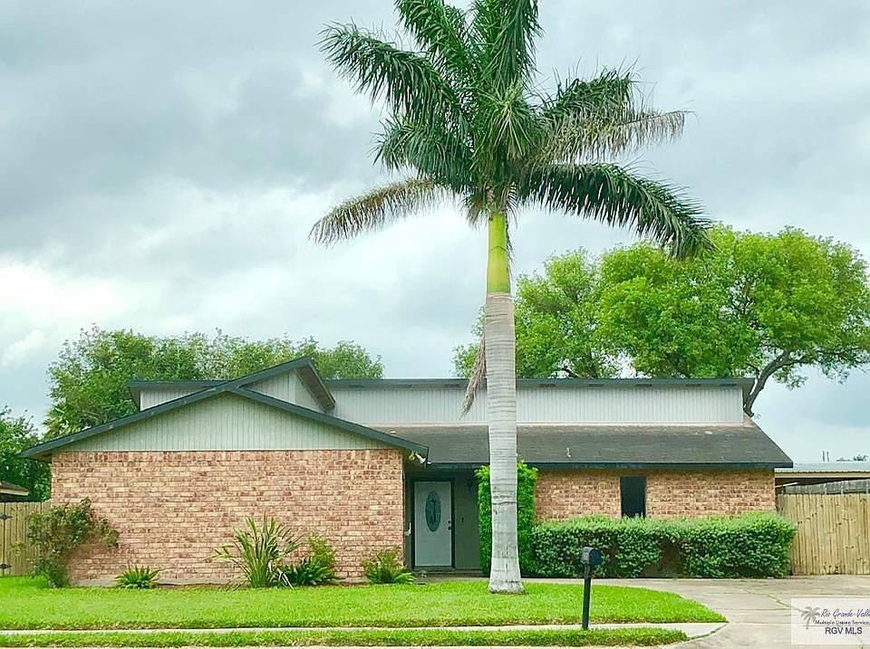 1st image of 2209 Mariposa Ln