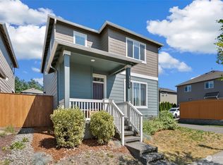 4873 E Q St, Tacoma, WA 98404