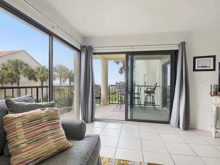 205 Pacifica Vista Way #205 — Photo 45