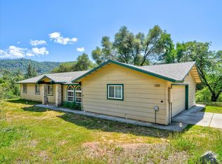 37354 Romero Ln, Coarsegold, CA 93614