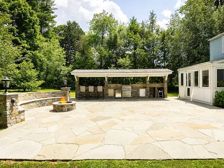 62 Boardman Rd — Photo 24