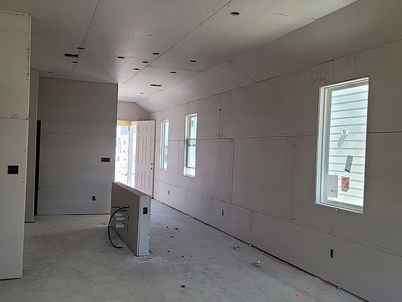 356 Fluttermill Loop Elevation Image 2