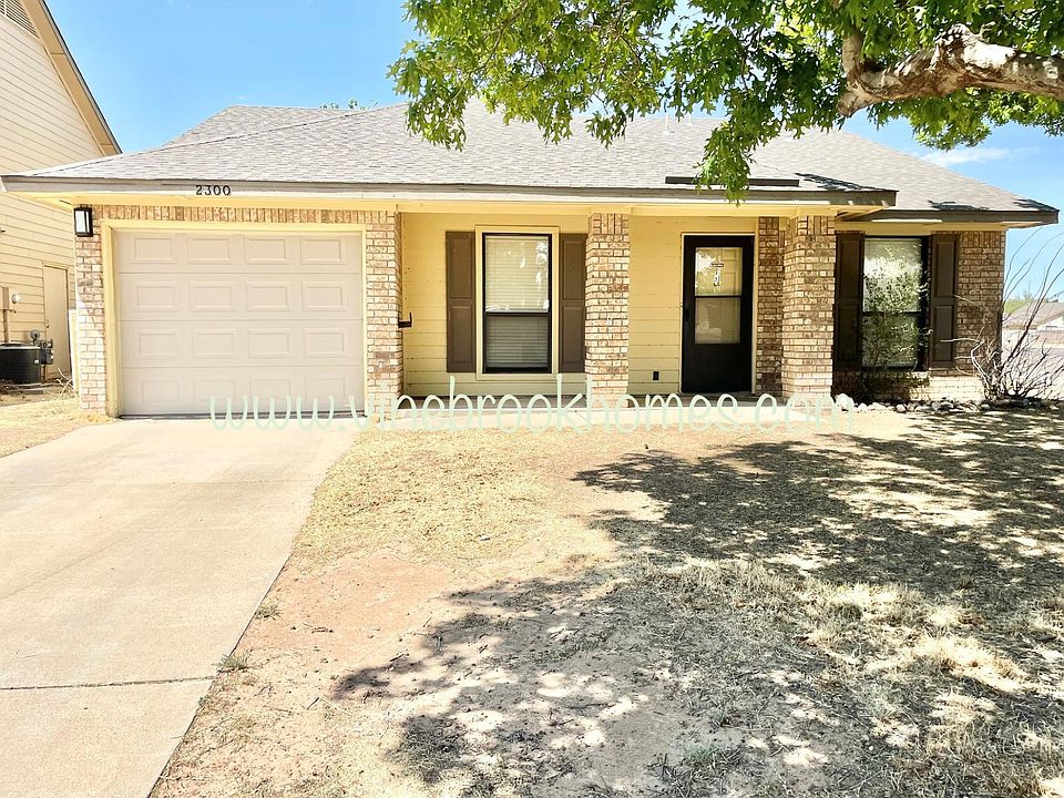 1st image of 2300 San Juan Ct