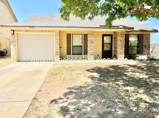 2300 San Juan Ct, Portales, NM 88130