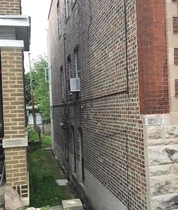 2nd image of 2838 S Throop St