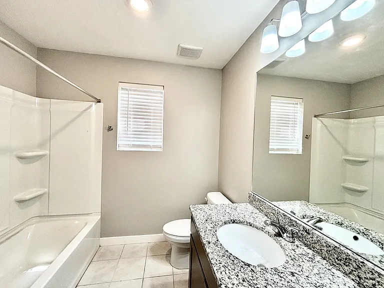 153 E Brushy Canyon St — Photo 37