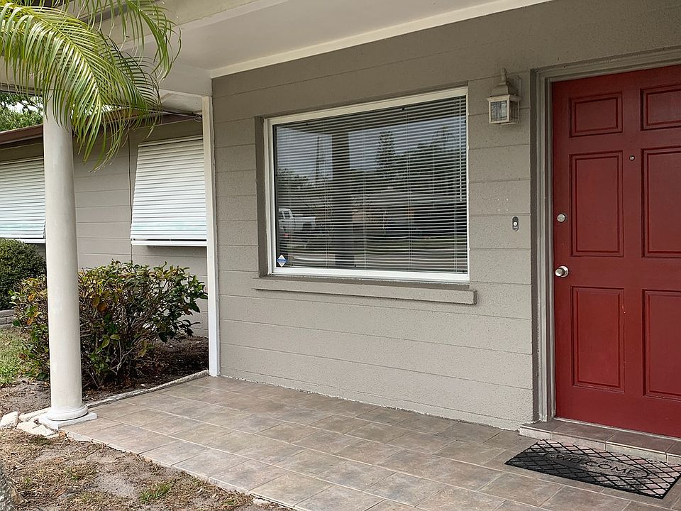 1st image of 4810 Cadillac Way