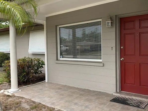 4810 Cadillac Way, Sarasota, FL 34231