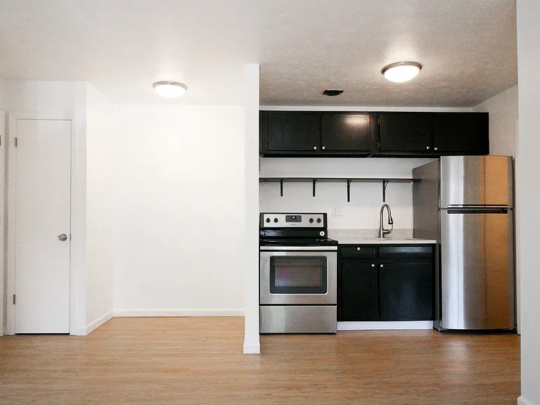 18235 Detroit Ave #206 & 207 — Photo 5
