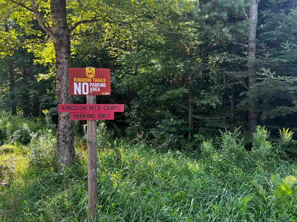 lot 4 Garden Drive, Burke, VT 05832
