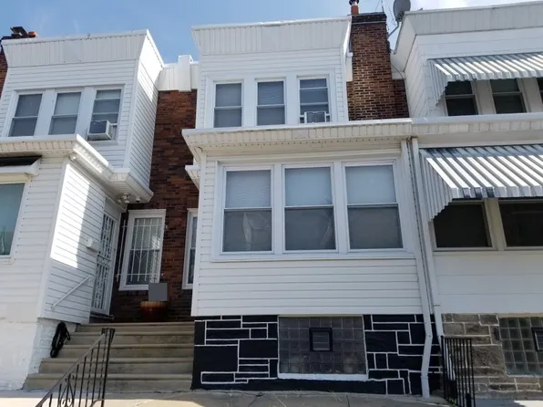 5939 Malta St, Philadelphia, PA 19120