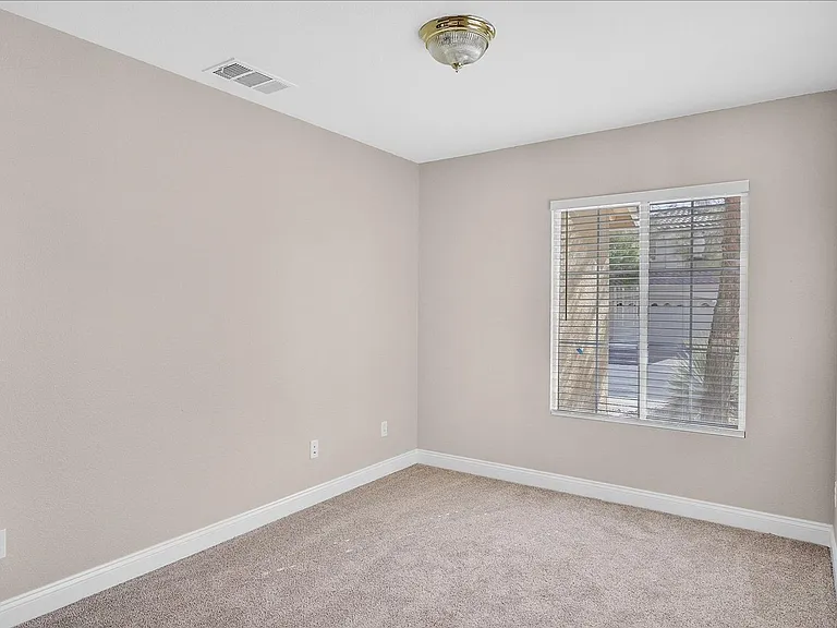 10971 Carberry Hill St — Photo 3