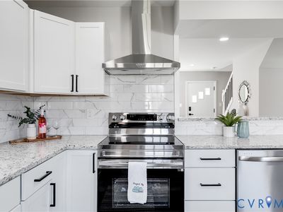 324 S 12th Ave, Hopewell, VA, 23860