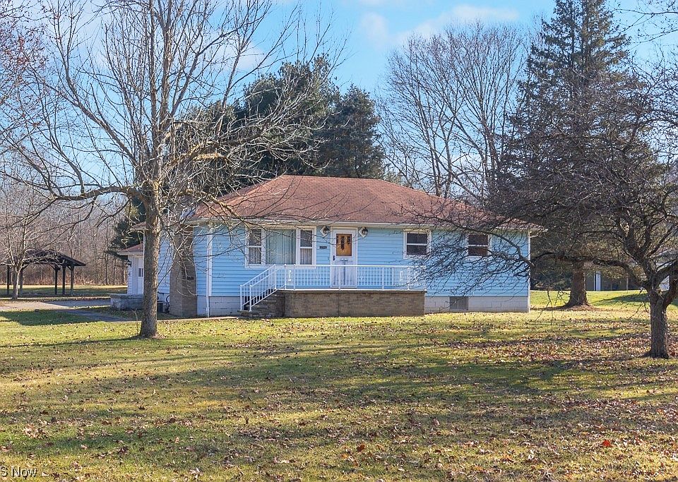 2759 Marks Rd, Valley City, OH 44280 Zillow