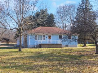 2759 Marks Rd, Valley City, OH 44280