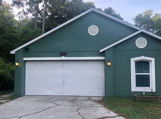 10146 Richardson Ct, Orlando, FL 32825