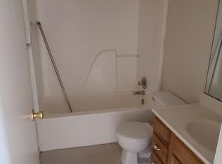 3100 Dodson Branch Rd APT E-2, Cookeville, TN 38501