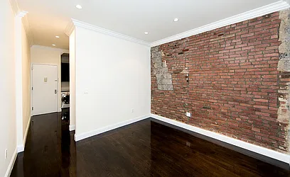 Rented by Icon Realty Management